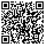 QR Code for Gail Davis & Associates in Dallas, TX 75219