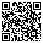 QR Code for Gallegos Jaime in El Paso, TX 79901