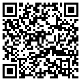 QR Code for Game X Change in Denton, TX 76201