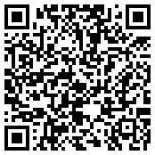QR Code for Garage Door Repair Pro Pflugerville TX in Pflugerville, TX 78660