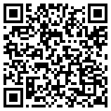 QR Code for Garrett Speakers Intl in Irving, TX 75015