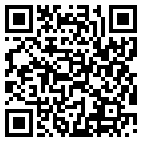 QR Code for Garrison Donuts in Garrison, TX 75946
