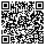 QR Code for Mario A Garza Cpa in Houston, TX 77079