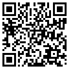 QR Code for Gas & Go in Abilene, TX 79601