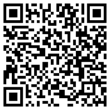 QR Code for Geeks On Site in Clute, TX 77531