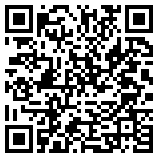 QR Code for Geisha Sushi Martini in El Paso, TX 79925