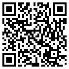 QR Code for Gem Homes in Lubbock, TX 79413