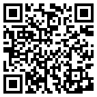 QR Code for Geona Polymers in Dallas, TX 75206