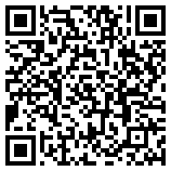 QR Code for Gerald Farber MD in Odessa, TX 79765