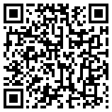 QR Code for Gibraltar Construction in Lufkin, TX 75901