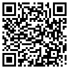 QR Code for Gilbert Auto in ATHENS, TX 75751