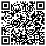 QR Code for Glamour Salon Rosie's in Alvin, TX 77511
