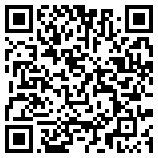 QR Code for Glidden Professional Paint Center in San Antonio, TX 78216