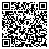 QR Code for Goad Kerry M DDS in Richardson, TX 75081