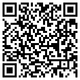 QR Code for Golden Bamboo in League City, TX 77573