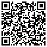 QR Code for Golden Rule Services in Pearland, TX 77581