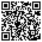 QR Code for Golf Pros in Dallas, TX 75234