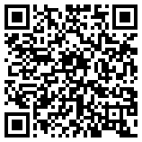 QR Code for Gonzalez Properties in Laredo, TX 78040