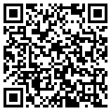 QR Code for Goodwin and Marshall in Grapevine, TX 76051