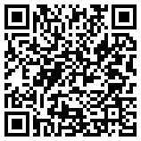 QR Code for Gordon Public School - Superintendent's Office in Gordon, TX 76453