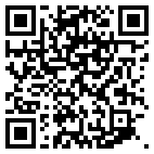 QR Code for Gospel 2 Donuts in Arlington, TX 76018