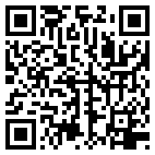 QR Code for Goss Michele in Hancock, TX 78133