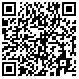 QR Code for Grand Prarie Ace Hardware in Grand Prairie, TX 75051