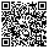 QR Code for Grass Hopper in Kemah, TX 77565