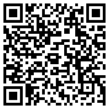 QR Code for Gray County Title in Pampa, TX 79066