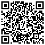 QR Code for Gray DE Shawndranique D PA in Dallas, TX 75237