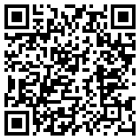 QR Code for Great American Cookies in The Woodlands, TX 77380