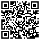 QR Code for Green Plus in Celina, TX 75009