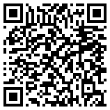 QR Code for Greenstar LLC in Houston, TX 77043