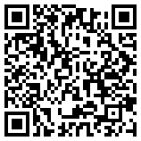 QR Code for Greyhound Bus Lines in ALVIN, TX 77511