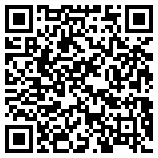 QR Code for Greyhound Bus Lines in San Antonio, TX 78205