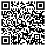 QR Code for Griffith Construction in Gilmer, TX 75644