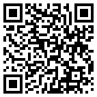 QR Code for Grogan's Landing in The Woodlands, TX 77380
