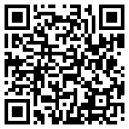 QR Code for GT Distrubitors in Dallas, TX 75228