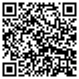 QR Code for County of Guadalupe in Seguin, TX 78155