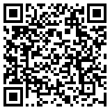 QR Code for Guatemala Restaurant in Houston, TX 77057