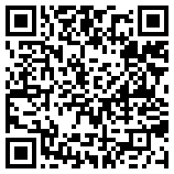 QR Code for Gulf Star Tech in Pearland, TX 77581