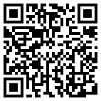 QR Code for Gunn Chevrolet in Live Oak, TX 78233