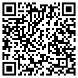 QR Code for Gvtc in San Antonio, TX 78201