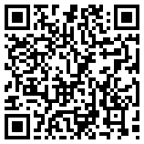 QR Code for H-E-B in Kyle, TX 78640