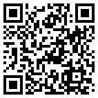 QR Code for H-E-B in Temple, TX 76502