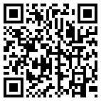 QR Code for H-E-B in Bay City, TX 77414