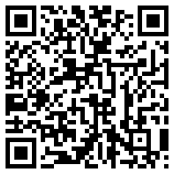 QR Code for H&R Block in Pasadena, TX 77506
