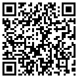 QR Code for H & R Block in Flatonia, TX 78941