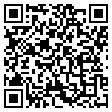 QR Code for H & R Block - North Houston in Houston, TX 77069