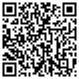 QR Code for H&R Block in San Antonio, TX 78213